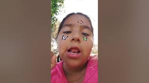 26 de agosto de 2024