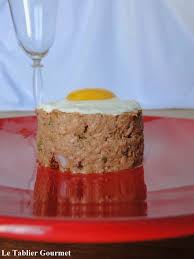 Epingle Sur Cuisine