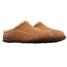 Sorel® men's falcon ridge™ ii slipper. Sorel Falcon Ridge Ii Mens Slippers 2021