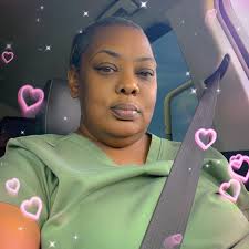 Rip Charlotte Sophus Jack prayers to my cousin Rodney Jack & his  kids&family 🙏🏽🙏🏽🙏🏽😢