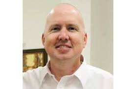 Joe Stanaland Obituary (2014)