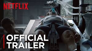 Best movies to watch on netflix right now. The 74 Best Films On Netflix Uk Right Now June 2021 Esquire