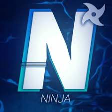 Free fire vs fortnite, ¿de que lado estás tú? Stream Free Fire Vs Fortnite Batalha De Mestres By Ninja New Listen Online For Free On Soundcloud