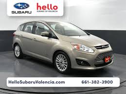 Image result for White Gold 2017 C-Max