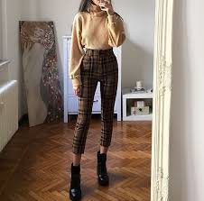 Outfit Ideas Fashion Clothes Clothes Fashion Ideas Outfit Socksdesign Fashion Outfits Aesthetic Clothes Clothes