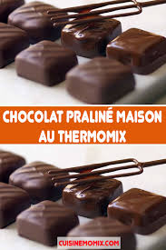 Epingle Sur Recettes Thermomix