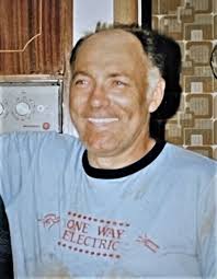 Roland Matthews Obituary