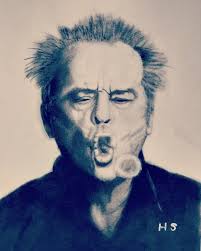 Artwork With Hex Color #cdb5a0