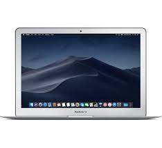 Buy 13 Inch Macbook Air Macbook Air Macbook Msi Laptop