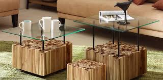 At bloomingdale's we're proud to share our stylish selection of designer coffee tables. How To Choose A Coffee Table Type Buying Guide Designer Living
