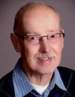 Obituary information for William C. Jones