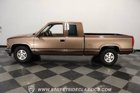 Image result for Light Brown 1994 Truck