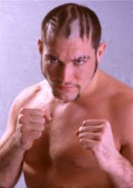 Heath Herring на Cinemate. Heath Herring фильмография