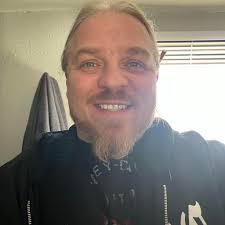 Fields hit waivers. Drop Nix for Fields?