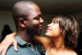 African american christian dating service