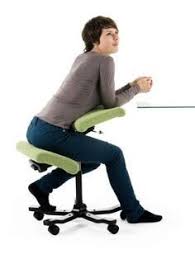 Archiparti Motivation Work Home Office Gym Start Business From Home Crea Archipart Ergonomic Chair Office Inspiration Workspaces Chair