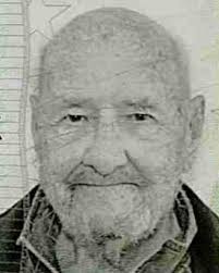 Search Raymond Price Obituaries and Funeral Services