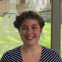 Profile Picture of Andrianna Ayiotis - 500 Queer Scientists (@500queerscientists.com) on Google