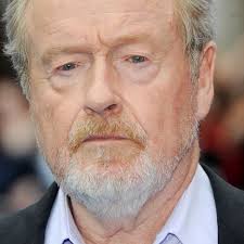 Kinofilm "Prometheus": Regisseur Ridley Scott über Gott und Aliens