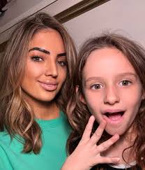 The moment you meet the love of your life….. He may have taken science,  prayers, and a whole lot of patience… But every time he runs into my arms,  I'm reminded that