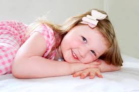 Uniform Randomness/Little RainDrops, All in a Row/Image by Anna Husain