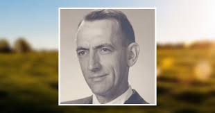 Charles Brackett Jr. Obituary May 13, 2016