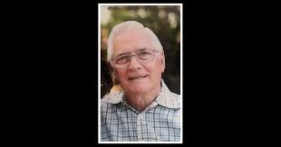 Obituary | Alton Ray Immel of Fredericksburg, Texas | Schaetter ...