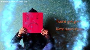 Welcome Back Box Office Collection Hindi Sad Song Lyrics Whatsapp Status Video Overseas visitors tend to choose box office collection for their tickets as either an international delivery choice is not offered or for ease of. hindi sad song lyrics whatsapp status video
