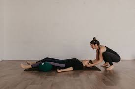 We did not find results for: Shavasana Or Savasana No Matter How You Spell It This Is Yoga S Most Important Pose Terrafirma Yoga