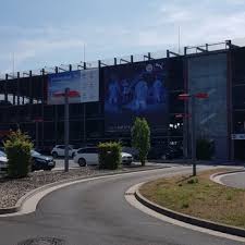 Book an appointment in your puma store. Puma Outlet 26 Photos 21 Reviews Sports Wear Puma Way 1 Herzogenaurach Bayern Germany Phone Number Yelp