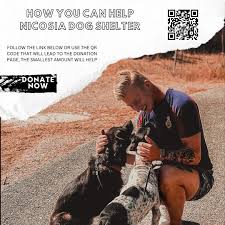 Image result for Nicolasia