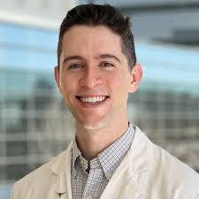 Neal Ahmed's Instagram, Twitter & Facebook