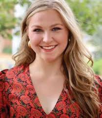 The Music Man by Southern Opera and Musical Theatre Company by The  University of Southern Mississippi School of Music