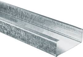 Check spelling or type a new query. Traditional Light Gauge Steel For Contractors Mri Steel Framing