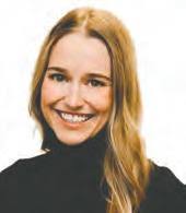 The Chatham Voice, July 6, 2023 by Chatham Voice