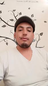 El parque central de Cayambe