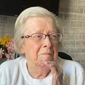 Masse Family Obituaries