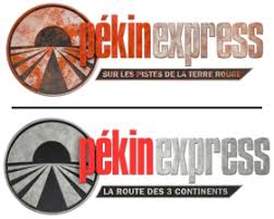 Quel binôme a été éliminé de l'aventure aux portes de la finale ? Saison 14 De Pekin Express Wikipedia
