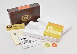 Image result for Ballast Sand 1981 Colt