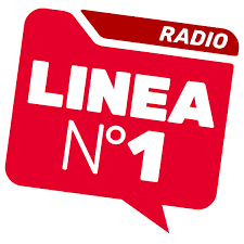 Radio Linea Italia