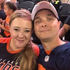 Willis Mccoy's Instagram, Twitter & Facebook