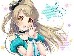 imgur post imgur anime anime love anime art