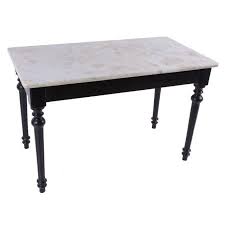19th Century French Marble Top Table Marble Table Top Dining Table Dining Table Marble