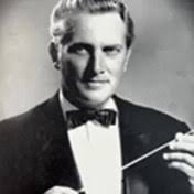 Brayton Family Obituaries