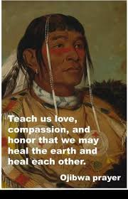 The ten commandments remain relevant