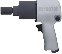 Install filza from cydia or using cydia impactor from your . What Is Cydia Impactor How To Use It Windows Macos Itechbeast