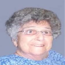 Obituary information for Madeline Gentile