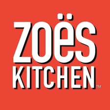 One offer per customer, per visit. Zoes Kitchen Kicks Off National Mediterranean Diet Month With Launch Of New Snack Boxes And New Quinoa Salad Business Wire
