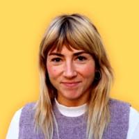 Paul Dupin Email & Phone Number