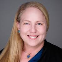 Kate Leary Email & Phone Number